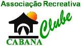 Cabana Clube